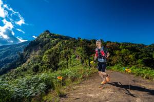 BIB: 
                            <button type="button" onclick="openModal(19034795)" class="btn btn-primary btn-sm float-right btn-popup" data-toggle="modal" data-target=".modal-high-quality">
                        <i class="fas fa-shopping-cart"></i> Add to Cart
                    </button>
                                            <button type="button" onclick="isThisMe(19034795, true)" class="btn btn-success btn-sm float-right btn-popup btn-isme hidden" data-toggle="tooltip" data-placement="bottom" title="นี่คือรูปของคุณใช่ไหม คลิกที่นี่เพื่อเอาเข้าอัลบั้ม">
                        <i class="fas fa-plus"></i> Add to album
                    </button>
                    <button type="button" onclick="isThisMe(19034795, false)" class="btn btn-warning btn-sm float-right btn-popup btn-isnotme hidden">
                        <i class="fas fa-ban"></i> Remove from album
                    </button>